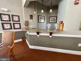 3810 Lightfoot Street - Photo 35