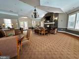 3810 Lightfoot Street - Photo 36