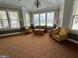 3810 Lightfoot Street - Photo 37