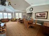 3810 Lightfoot Street - Photo 38