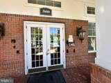 3810 Lightfoot Street - Photo 39