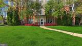 3810 Lightfoot Street - Photo 4