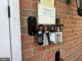 3810 Lightfoot Street - Photo 40