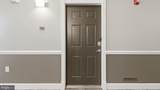 3810 Lightfoot Street - Photo 5