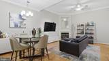 3810 Lightfoot Street - Photo 6