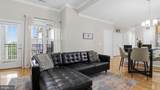 3810 Lightfoot Street - Photo 7