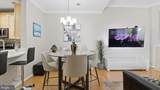 3810 Lightfoot Street - Photo 8