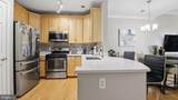 3810 Lightfoot Street - Photo 9