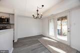 2207 Windfield Court - Photo 10