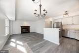 2207 Windfield Court - Photo 11