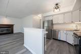 2207 Windfield Court - Photo 12