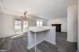 2207 Windfield Court - Photo 13