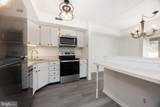 2207 Windfield Court - Photo 14