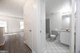 2207 Windfield Court - Photo 15