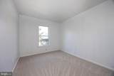 2207 Windfield Court - Photo 17