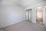 2207 Windfield Court - Photo 18