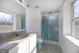 2207 Windfield Court - Photo 19