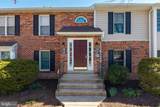 2207 Windfield Court - Photo 2