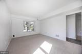 2207 Windfield Court - Photo 20
