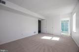 2207 Windfield Court - Photo 21