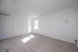 2207 Windfield Court - Photo 22