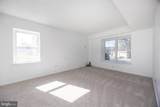 2207 Windfield Court - Photo 23