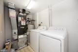 2207 Windfield Court - Photo 25