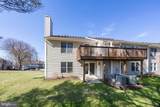 2207 Windfield Court - Photo 28