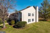 2207 Windfield Court - Photo 29