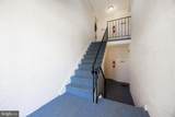 2207 Windfield Court - Photo 3