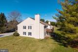 2207 Windfield Court - Photo 30