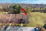 2207 Windfield Court - Photo 31