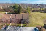 2207 Windfield Court - Photo 32