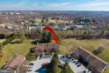 2207 Windfield Court - Photo 33