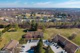 2207 Windfield Court - Photo 34