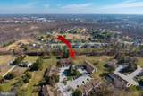 2207 Windfield Court - Photo 35