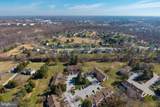 2207 Windfield Court - Photo 36