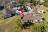 2207 Windfield Court - Photo 37