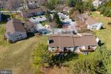 2207 Windfield Court - Photo 38