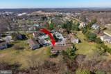 2207 Windfield Court - Photo 39