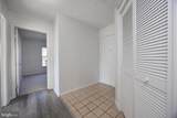 2207 Windfield Court - Photo 4