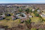 2207 Windfield Court - Photo 40