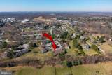 2207 Windfield Court - Photo 41