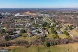 2207 Windfield Court - Photo 42