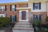 2207 Windfield Court - Photo 43