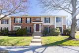 2207 Windfield Court - Photo 44