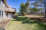 2207 Windfield Court - Photo 46