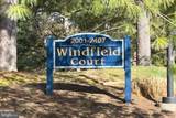 2207 Windfield Court - Photo 47