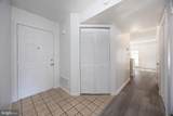 2207 Windfield Court - Photo 5