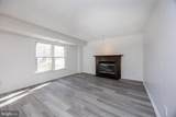 2207 Windfield Court - Photo 6